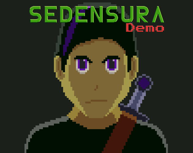 Picture of Jack from Sedensura